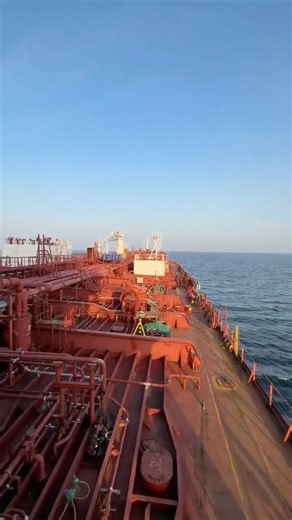 Ship Pe Cabin Inspection Aate Hi Izzat Danger Me! 😭⚓ #shiplife #sealife #ship #sea #minivlog