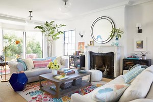 10 Coffee Table Decor Ideas for Every Style