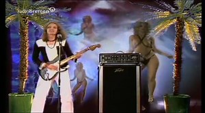 Musikladen Folge 32 1977 – смотреть видео онлайн в Моем Мире | Иван Павлович