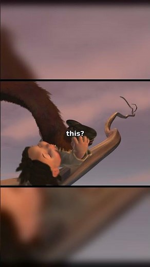 Ice Age (2002)