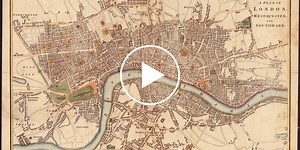 Online info session recording