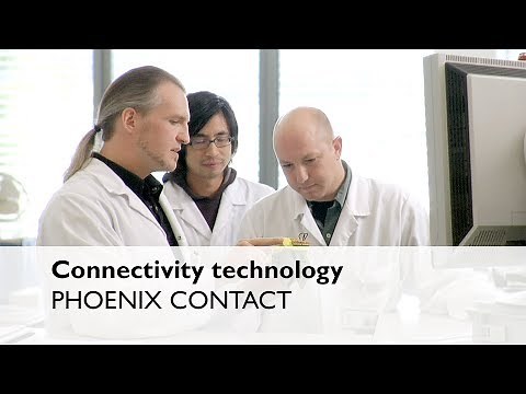 PCB connectors and electronics enclosures: Connectivity technology for the future