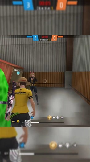 #aa23, aa23 movie trailer, aa23 bgm ringtone, aa23 reaction, aa23 song, aa23 ringtone,