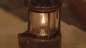 Enjoy highlights of the beautiful Evensong service at Durham Cathedral, marking 150 years of the Durham Miners' Association. Our thanks to Lonely Tower for the great footage. | Durham Miners' Association