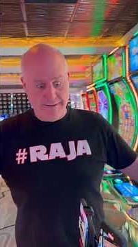 INCREDIBLE WIN on Everlasting Turtle! #slots #casino #vegas