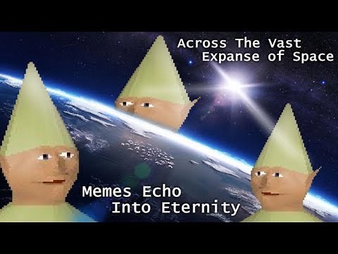 DANK MEMES OF 2020 - Compilation (Funny) (Dark humor)