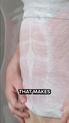 Mini Tummy Tuck: What You Need to Know Before Deciding