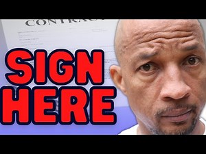 Protect Yourself. What Freight Broker/Carrier Agreements Should Say