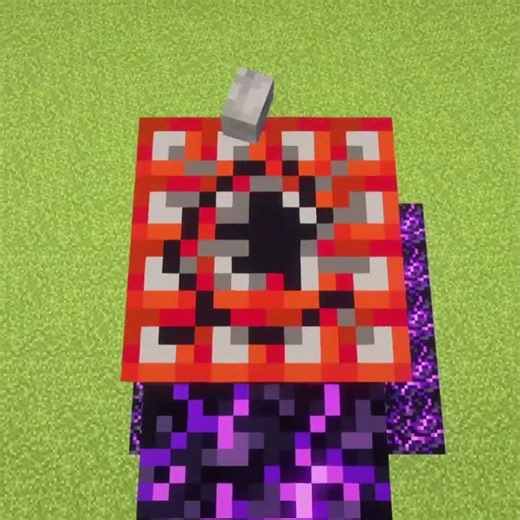 BOOM💥💣#shorts #boom #minecraft