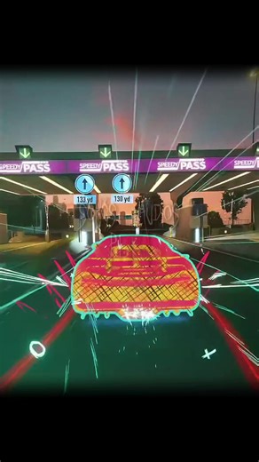 Ohhh, Better than Me - Phonk Song Experience