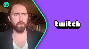 Why is Asmongold Threatening to Quit Twitch: Central_Committee's $100K Threat and Ban Drama Explained
