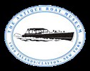 The Antique Boat Museum
