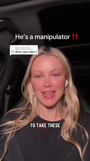 Replying to @Gods Country Newfoundland Thank me later 💕