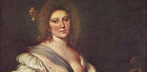 L’héritage de Barbara Strozzi, compositrice et interprète vénitienne, quatre siècles plus tard
