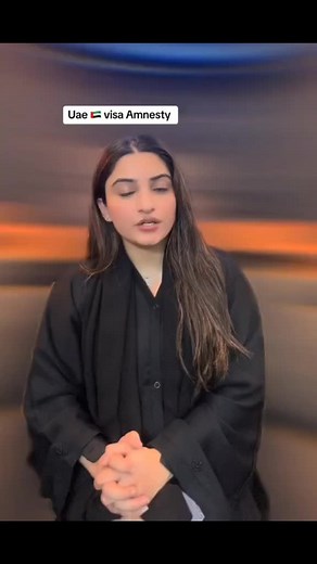 We provide all pro services ☑️Dubai 2 Year freelance visa ✅ Partner visa ✅ Family Visa ✅New Business Setup ✅Online Ejari 📱contact me on Call&WhatsApp 971 555964899 #unaited_arab_emarits