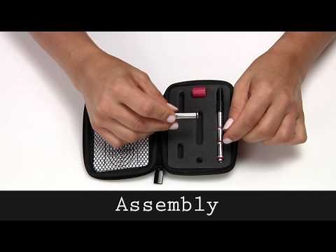 SureStrike 9mm Premium Kit