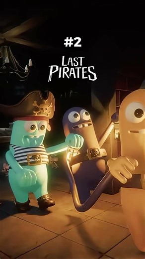 5 NEW CO-OP Multiplayer Steam PC Games To Play With Friends in 2026