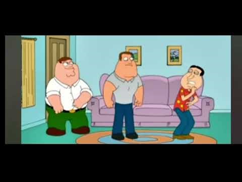 Bendy was a little devil thing (MEME)