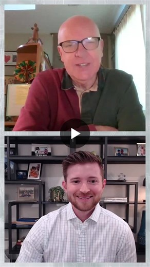 Zavation Medical Products, LLC, just acquired ChoiceSpine LLC. Zavation. CoreLink. ChoiceSpine. Is this how you build the next real competitor in today’s spine market? Or is Gemspring Capital just… | TJ Halvorson