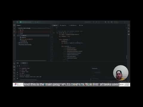 MODULE 3 April 13, 2026