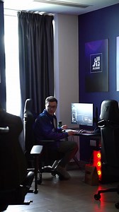 After some training with Gh the boys are ready to take on PSG Quest💪 🕙10:00 CET 🖥️twitch.tv/esl_dota2tango | Nigma Galaxy