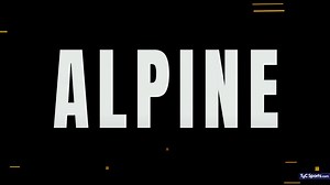 Alpine, el nuevo mapa de Free Fire: cuándo llega y que localizaciones tendrá - TyC Sports