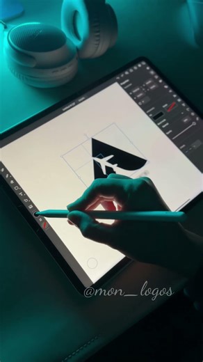 Logo for travel agency #logo #business #world #travel #design #travelvlog #business