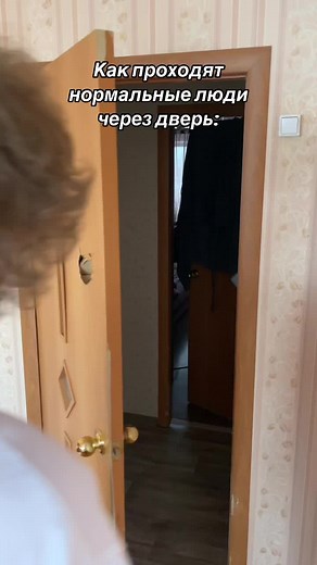 Igor_u (@igor_u006)’s videos with оригинальный звук - Igor_u