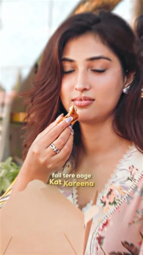 Dinesh Golan on Instagram: "🌸 Phoolan Ki Kyari — Ndee Kundu’s finest romantic vibe, filled with emotion, charm & unforgettable chemistry 💞 A pure Haryanvi love story that hits straight to the heart ✨ #phoolankikyari #ndeekundu #ishasharma #haryanvisong #haryanvimusic #romanticsong #lovevibes #desivibes #realmusic"