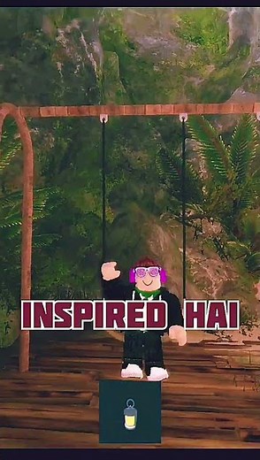 Top 3 anime mods for "ROBLOX" #roblox #shorts #gaming