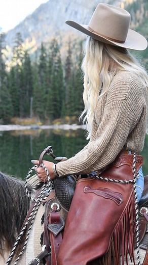 Exploring the Beauty of Western Ranches and Rodeos