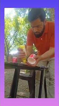 What is Anemometer and in which way we can make it in the class room