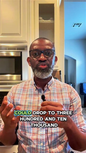 Texas Homeowners Save Big with New Homestead Increase #austinrealestate #realestate #realtor #austin