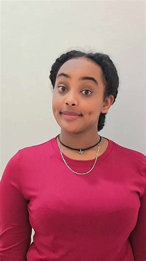 Ethiopian TikTok: Oromo TikTok Highlights