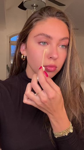 Katie Fawn on TikTok