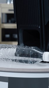 Your next party's MVP is here 🏆 This isn't just a speaker - it's a vibration engine! Drop your go-to party anthem in comments - we'll play it LOUD for you #soundcore #speaker #Rave3S #party #tech | soundcore