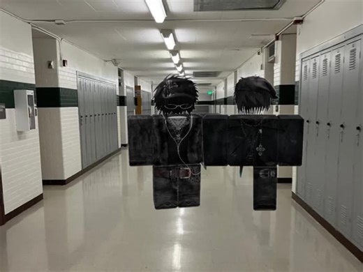 Change Kazuya's Voice in Roblox Stories