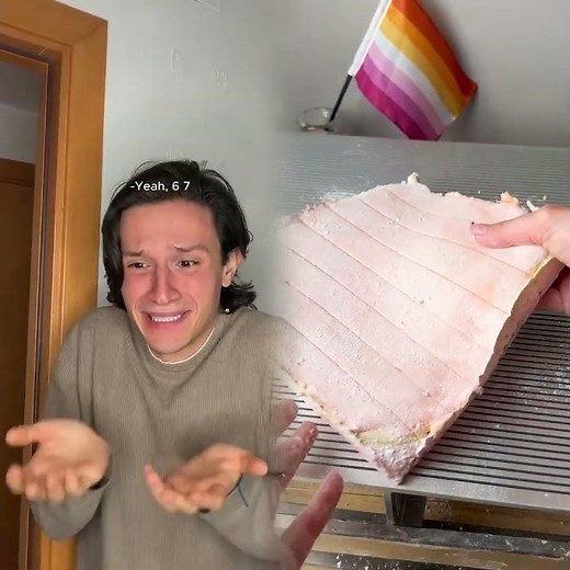 SOLO puedo hablar INGLÉS por 24 horas... 😩 Fabru Blacutt