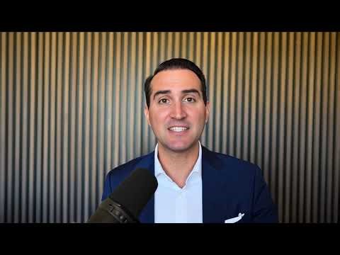 Strong Law Attorneys Everett WA