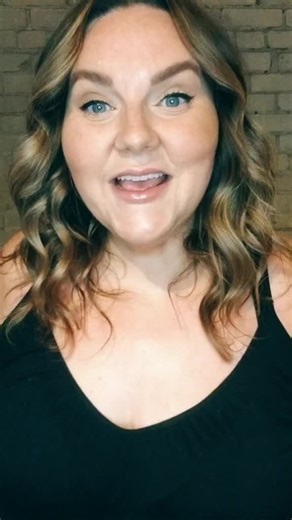 Fashion Hack Part 2 #plussizefashion #hack #plussizeedition