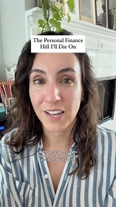 8.4K views · 38 reactions | If I could meet 85 year old me, I’m betting she’d wish I was traveling even more. There will always be tension between carefully investing/planning for the future and enjoying the present. It’s one of the most fascinating parts about personal finance. It’s so incredibly personal. | Points By J | Facebook