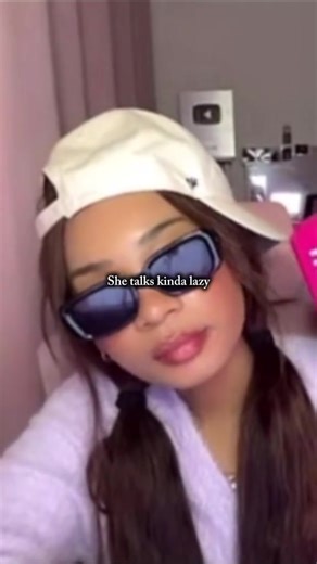 Split Personalities of Queenie Revealed