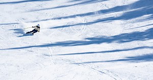 Alta hits 500 inches of snow, surpassing most of last decade's totals