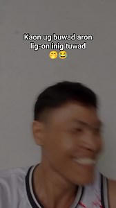 HAHAHA 😂 #Heartcode | Heartcode