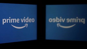 Amazon To Roll Out Ads On Prime Video In 2024