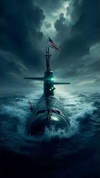 America’s Deadliest Sub Attacks