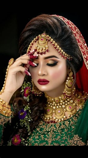 Party Makeover 1199/ Starting Bridal Makeover 2999/Starting (For Limited Time) . . . আমাদের ঠিকানা : রোজা'স বিউটি সেলুন জেলা আওয়ামিলিগ অফিস এর পাশেই মেইন রোড LOTTO শো রুম এর উত্তর পাশের সিঁড়ি দিয়ে ২ তলায় , টাঙ্গাইল মোবাইল ০১৭৭৬-০৪৩০৮৪ #rojasbeautysalon #Tangail #glowingskin #partytime #partymakeup #bridalmakeup | Roja's Beauty Salon