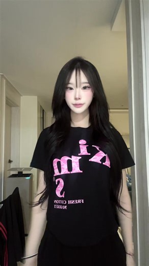 킹스맨 레이블: 엑셀, 죠팝나무, 초록모자