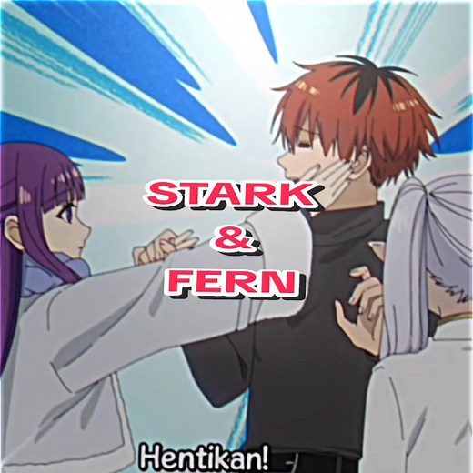 Kumpulan Preset Anime untuk Tony Stark Edit | Video Alightmotion Viral