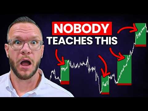 Top Trading Hacks From A Professional Investor